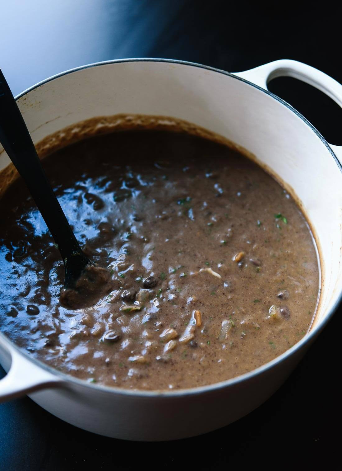 Vegetarian Black Bean Recipes
 ve arian black bean soup from scratch