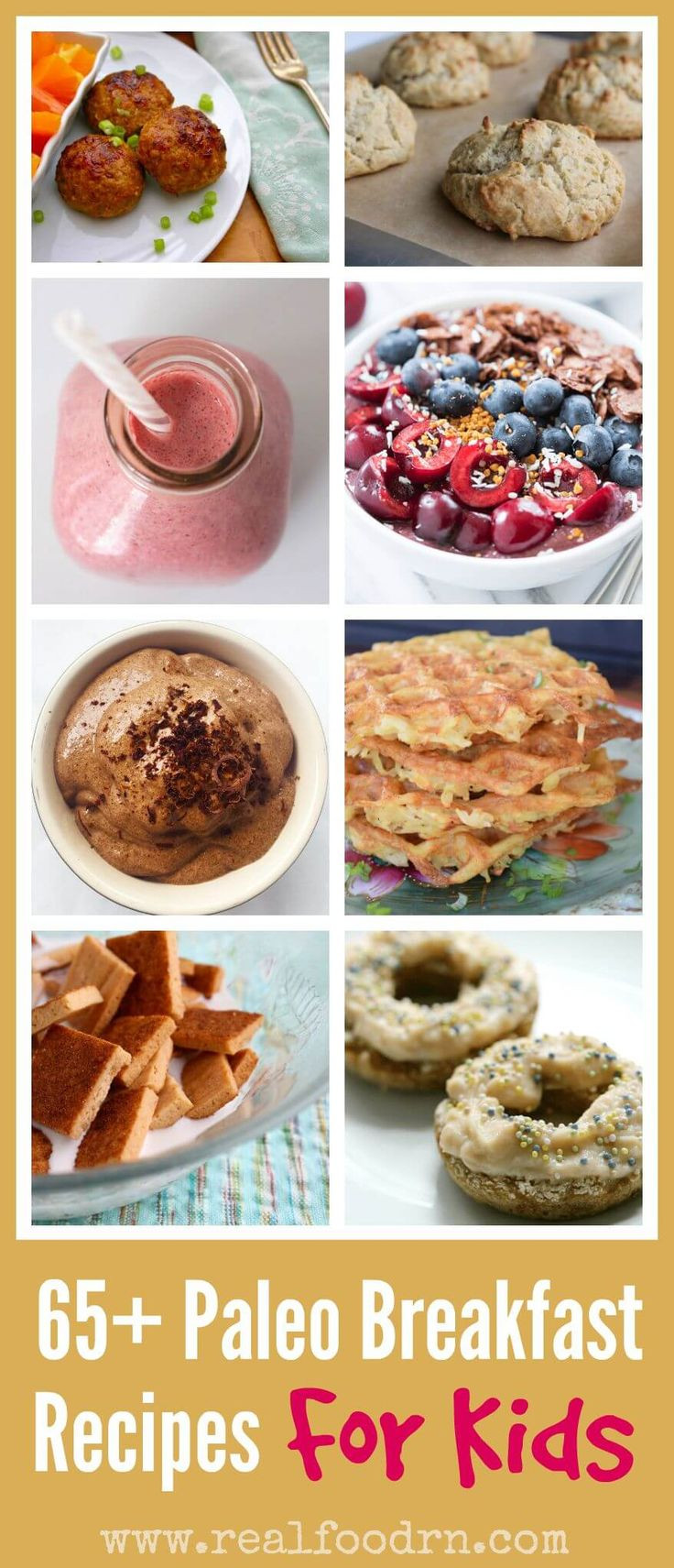 Vegetarian Breakfast For Kids
 2856 best Healthy Breakfast Ideas images on Pinterest