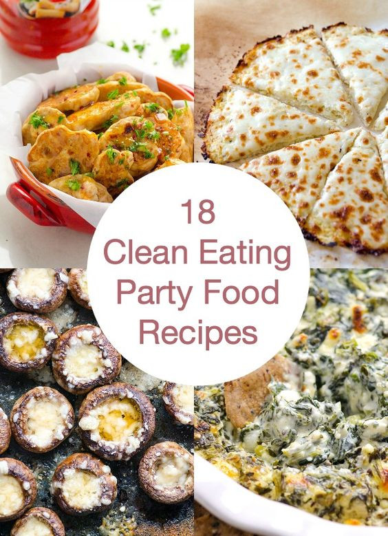 Vegetarian Clean Eating
 Bags Next day and Gluten free on Pinterest