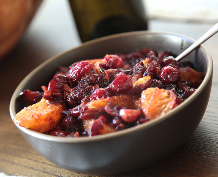 Vegetarian Cranberry Recipes
 Vegan Ve arian Thanksgiving Recipes Vegan Thanksgiving