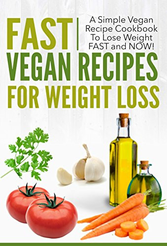 Vegetarian Diet Recipes To Lose Weight
 Cookbooks List The Best Selling "Tablesetting" Cookbooks