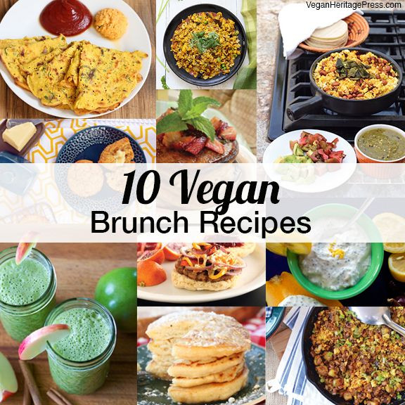 Vegetarian Easter Brunch Recipes
 13 best Vegan Easter Recipes images on Pinterest