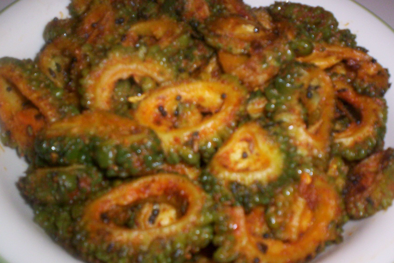 Vegetarian Indian Food Recipes
 Food Recipes Recipes Ve arian Indian Food