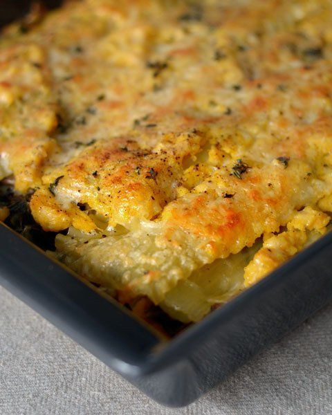 Vegetarian Lasagna Butternut Squash
 1000 images about Freezer Meals on Pinterest