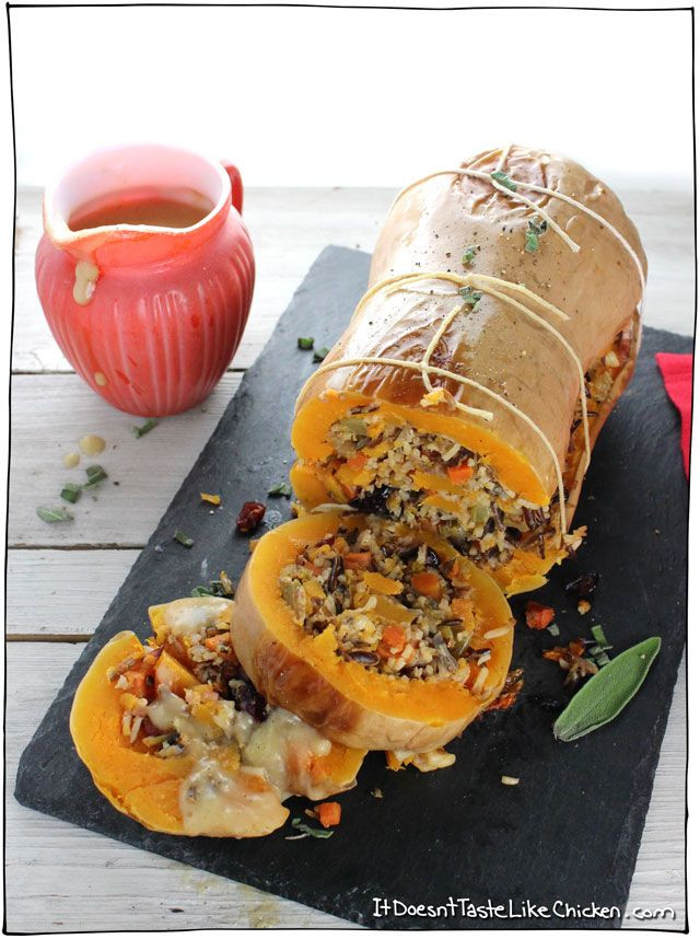 Vegetarian Main Dishes For Christmas
 Best 25 Ve arian main dishes ideas on Pinterest