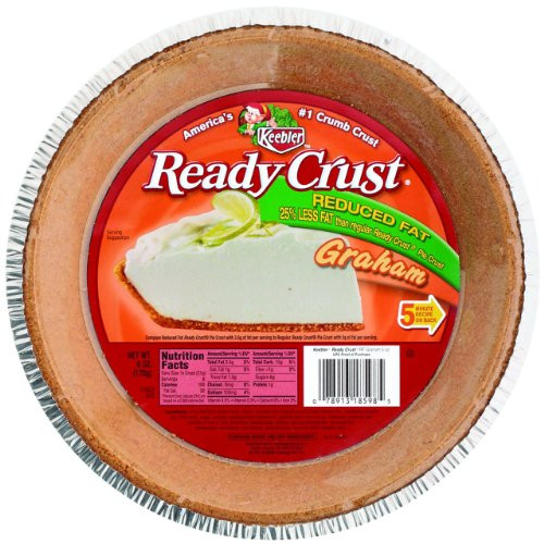 Vegetarian Pie Crust Brands
 line Grocery Market – Save Time Shop Grocery line