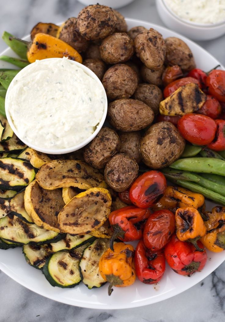 Vegetarian Platters Recipes
 Best 25 Ve able platters ideas on Pinterest