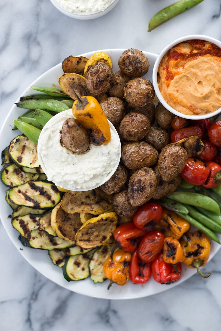 Vegetarian Platters Recipes
 Best 25 Hummus platter ideas on Pinterest