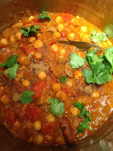 Vegetarian Punjabi Recipes
 Punjabi Ve arian Food Recipes