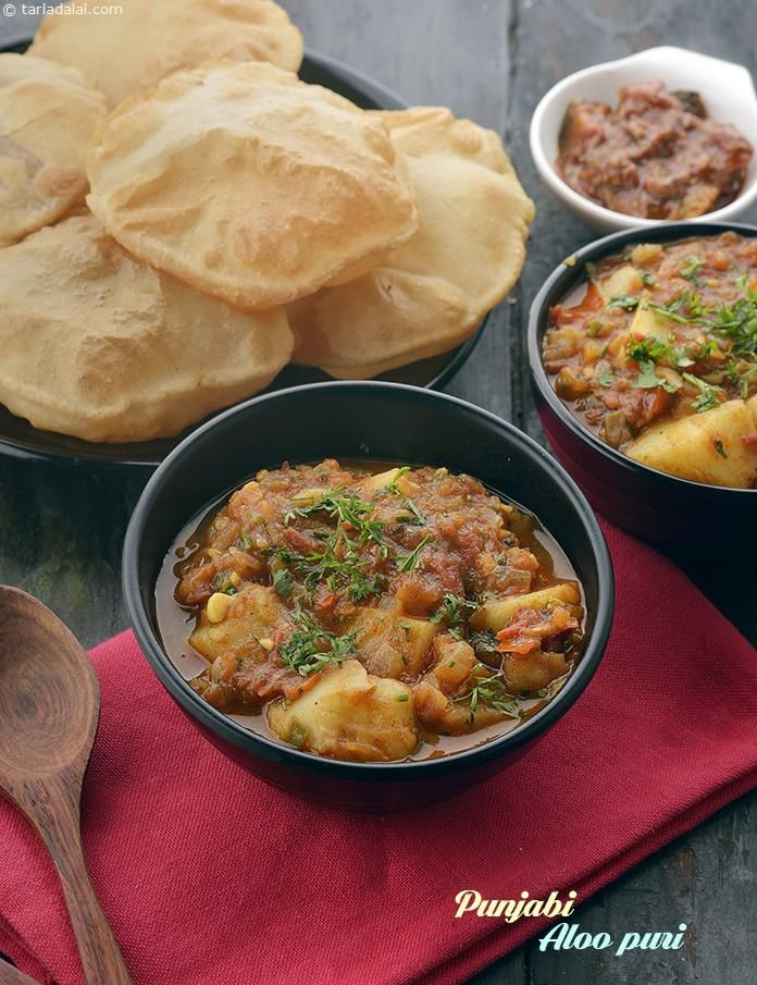 Vegetarian Punjabi Recipes
 63 best Punjabi Recipes Veg Punjabi Recipes images on