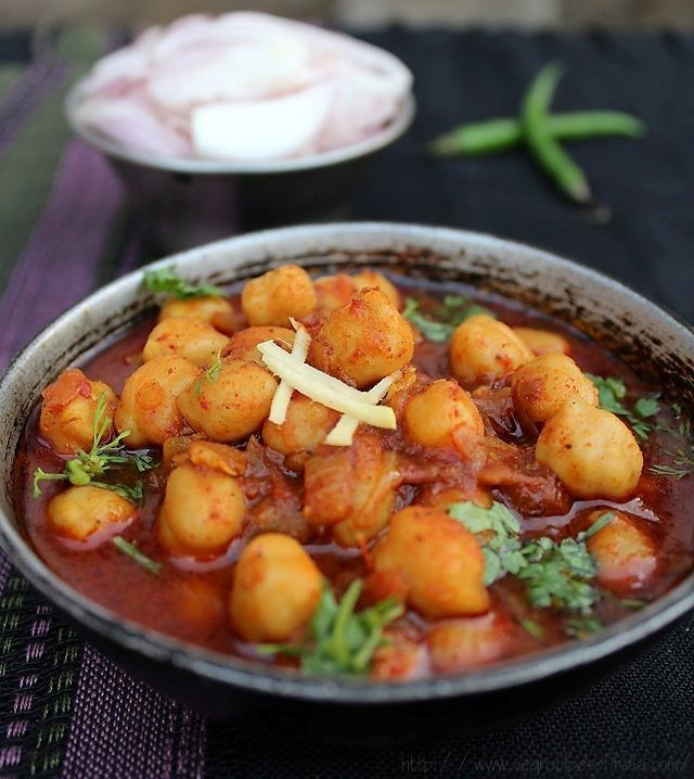Vegetarian Punjabi Recipes
 Best 25 Punjabi recipes ideas on Pinterest