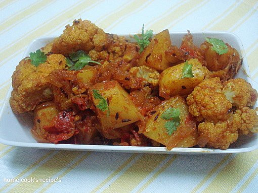 Vegetarian Punjabi Recipes
 Punjabi Recipes Punjabi Foods Punjabi Dishes