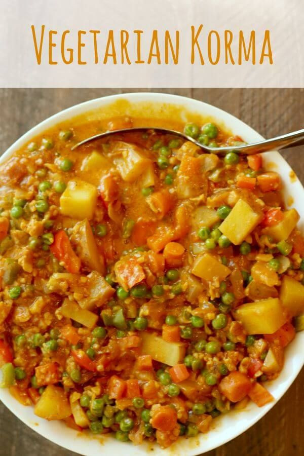 Vegetarian Recipes Pinterest
 Best 25 Indian ve arian dinner recipes ideas on