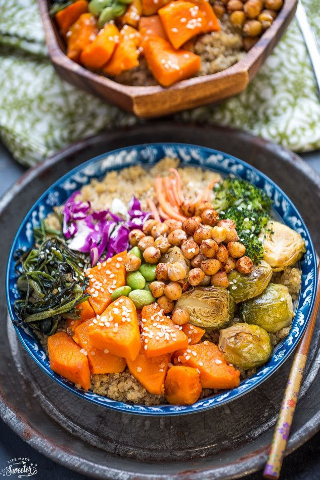 Vegetarian Recipes Pinterest
 Best 25 Healthy ve arian meals ideas on Pinterest