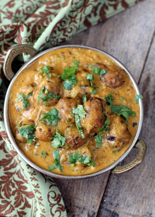 Vegetarian Recipes Pinterest
 indian ve arian recipes pinterest