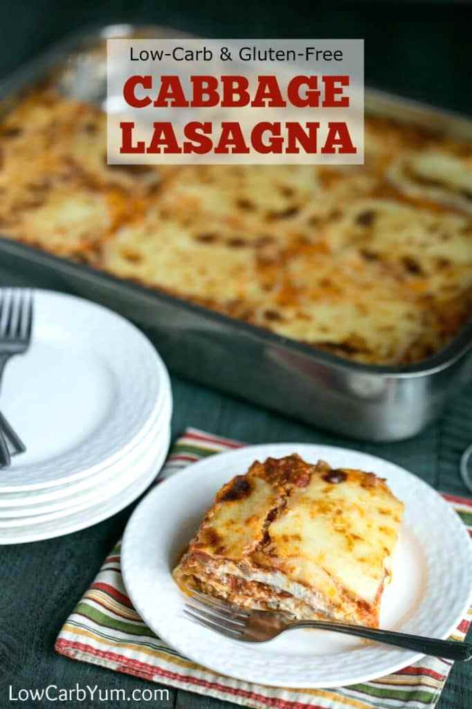 Vegetarian Recipes Without Cheese
 Unique Cheesy Lasagna Recipe Without Cottage Cheese