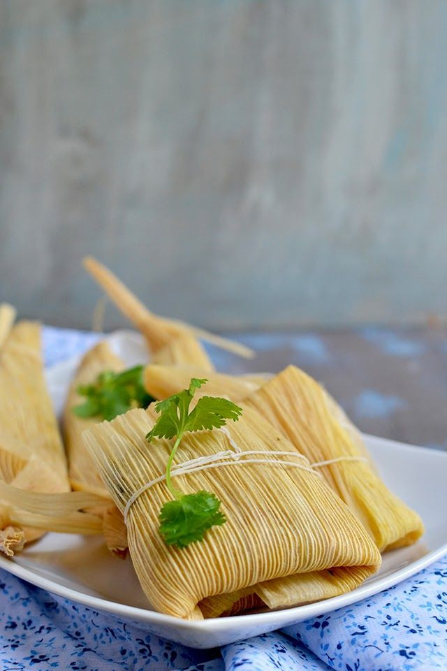 Vegetarian Recipes Without Cheese
 Best 25 Ve arian tamales ideas on Pinterest
