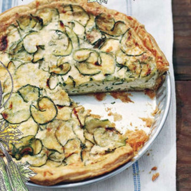 Vegetarian Shepherd'S Pie Recipe Rachael Ray
 31 best Rachel Ray Ve arian Recipes images on Pinterest