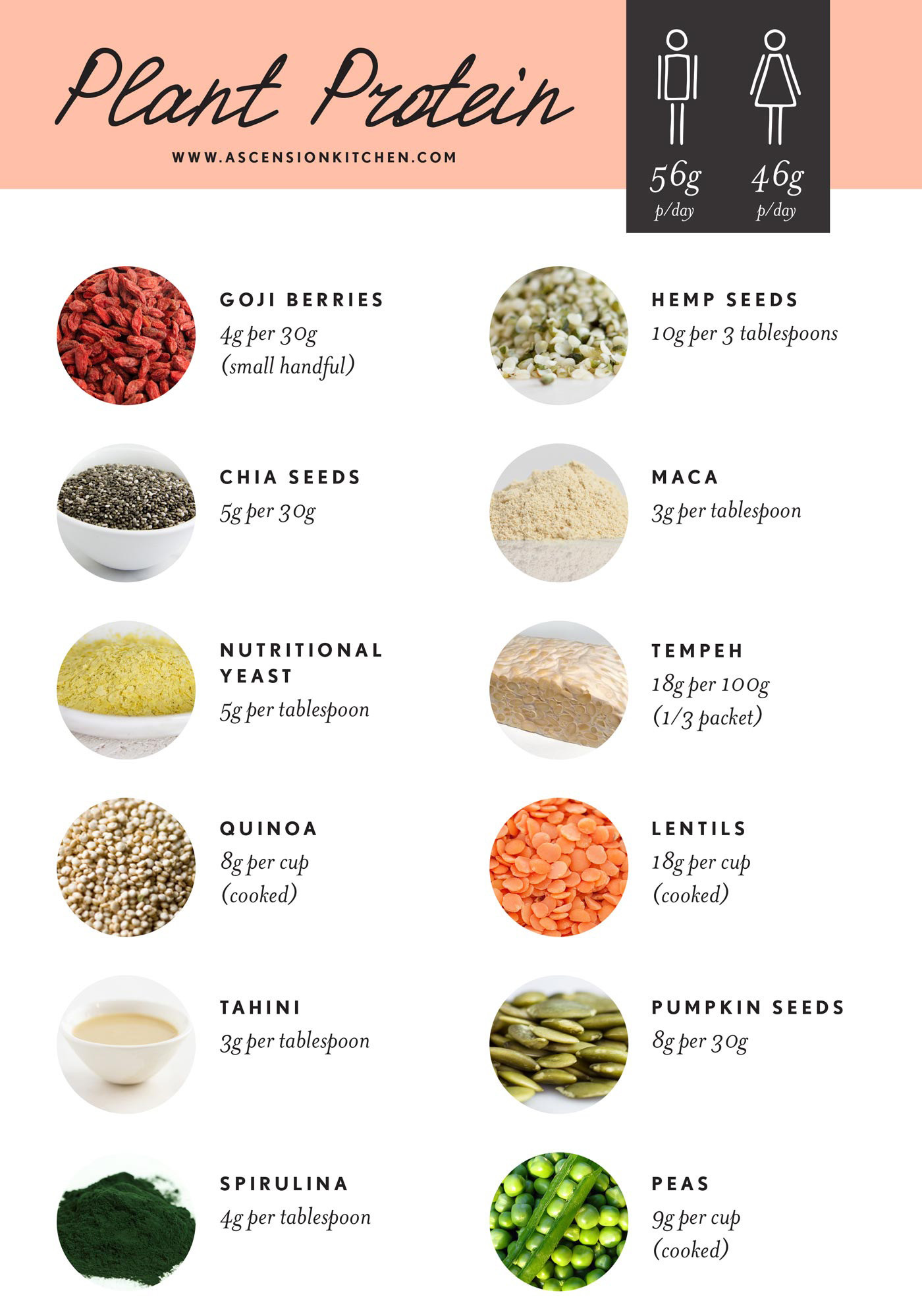 Vegetarian Sources Of Complete Protein
 Getting a plete Protein Blog