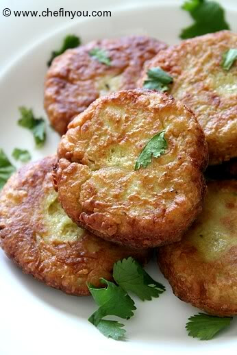 Vegetarian Tempeh Recipes
 quick tempeh recipes
