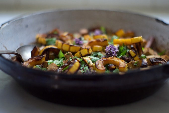 Vegetarian Thanksgiving Protein
 Vegan Thanksgiving Recipes 101 Cookbooks