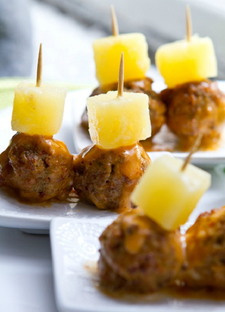 Vegetarian Toothpick Appetizers
 Top 10 Easy Delicious Appetizers on Toothpick Top Inspired