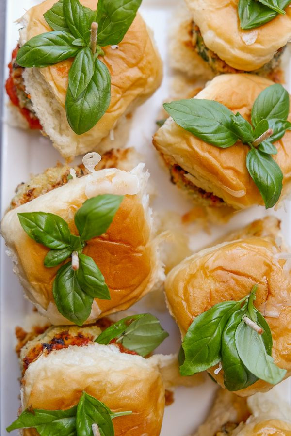 Vegetarian Toothpick Appetizers
 1000 ideas about Ve arian Party Foods on Pinterest