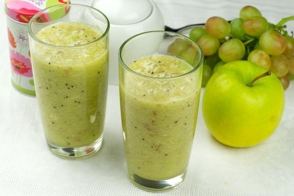 Veggie Smoothie Recipes For Weight Loss
 Ve able Smoothie Recipes for Weight Loss Women Daily