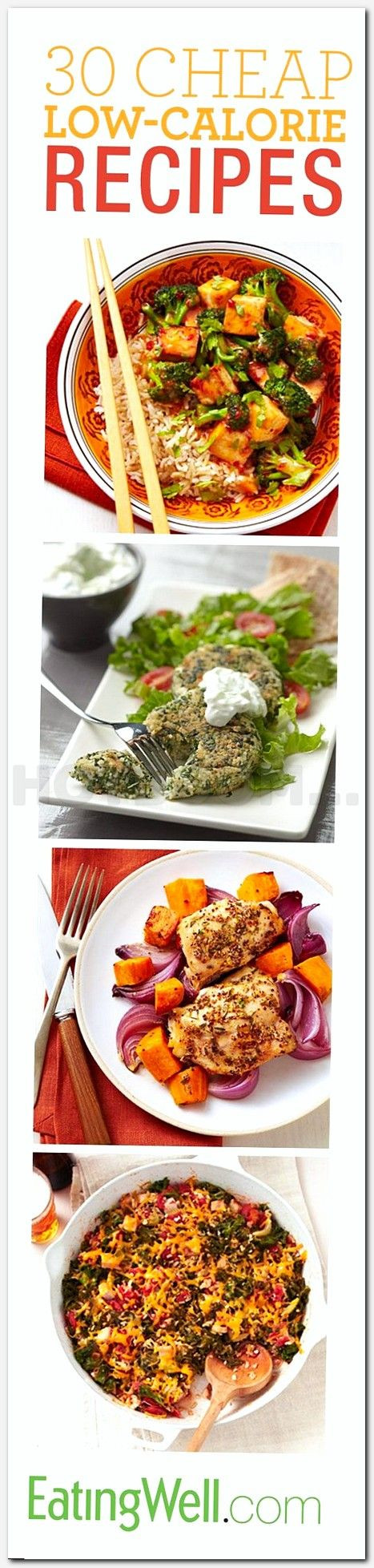 Very Low Calorie Diet Recipes
 25 best ideas about Very low calorie t on Pinterest