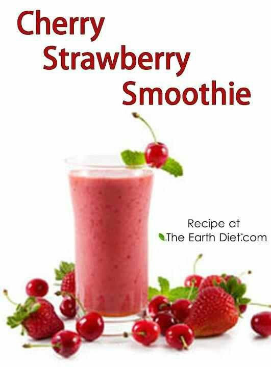 Vita Mix Weight Loss Recipes
 10 best Vitamix Weight Loss Recipes images on Pinterest