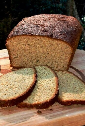 Vital Wheat Gluten Recipes Low Carb
 10 best low carb bread machine images on Pinterest