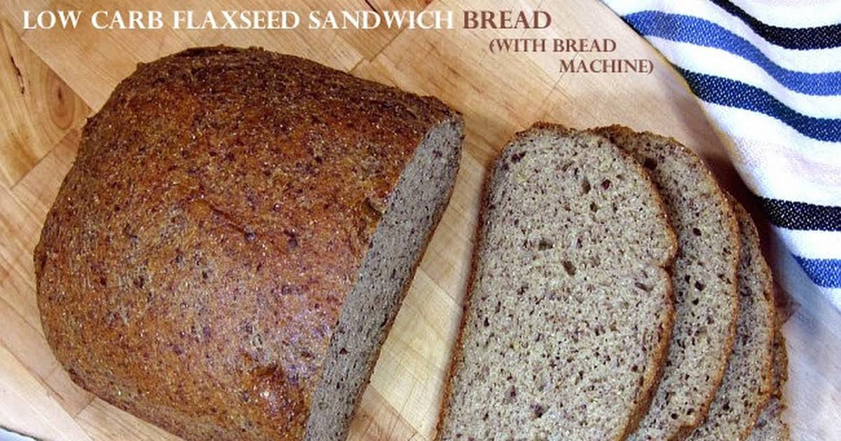 Vital Wheat Gluten Recipes Low Carb
 10 Best Vital Wheat Gluten Low Carb Bread Recipes