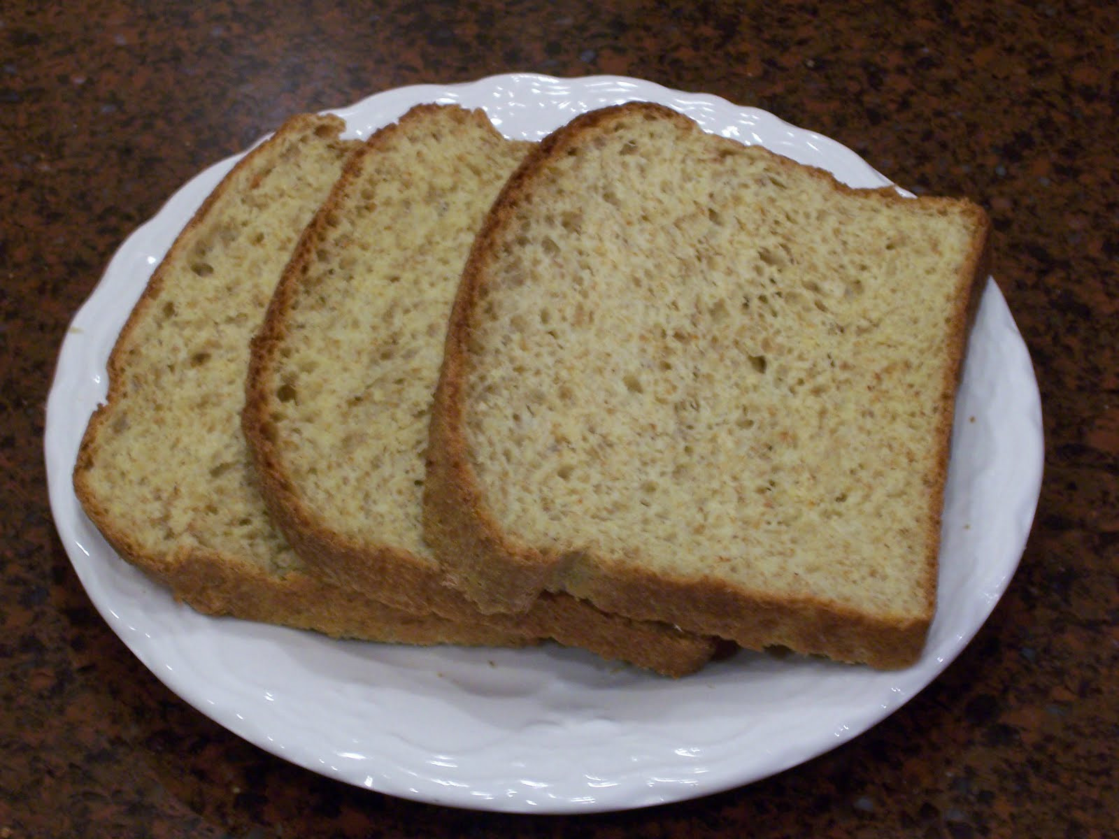 Vital Wheat Gluten Recipes Low Carb
 Delicious Low Carb Recipes Low Carb Bread