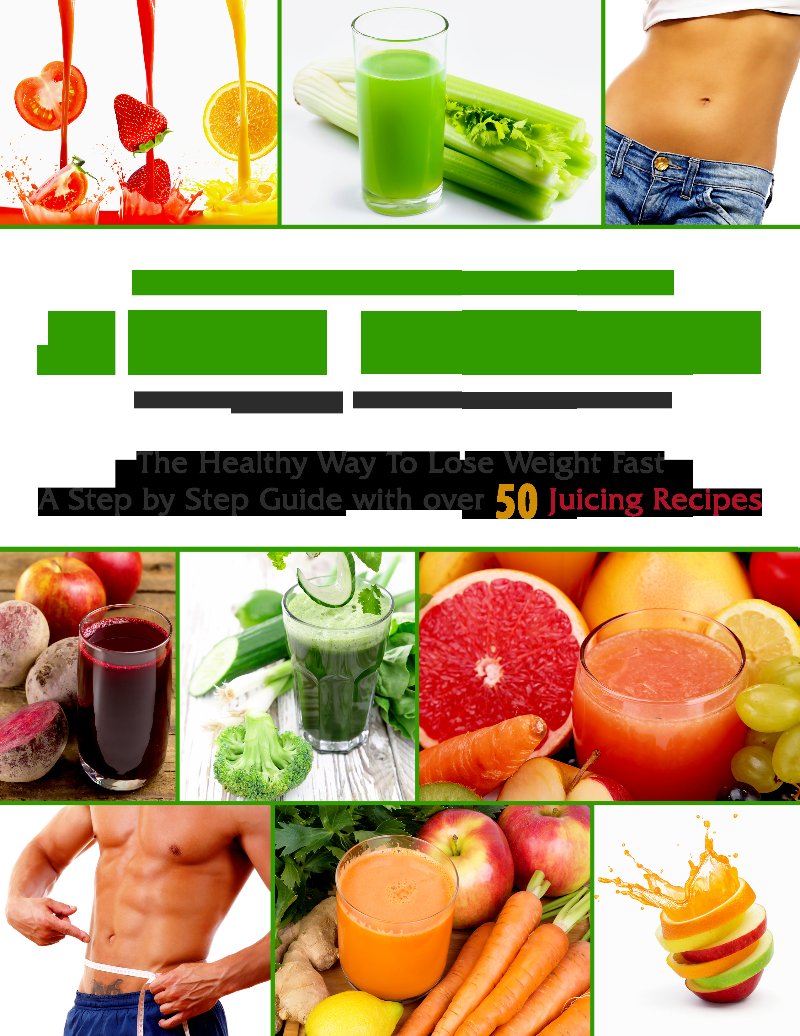 Vitamix Recipes For Weight Loss
 vitamix weight loss plan