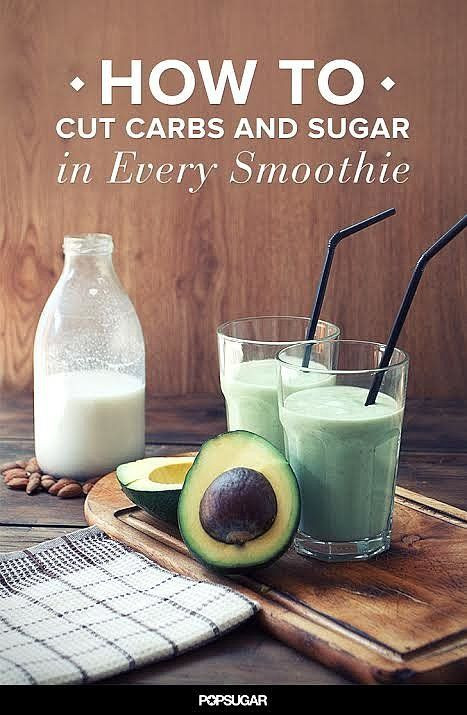 Vitamix Smoothies For Weight Loss
 247 best images about Green Smoothies on Pinterest