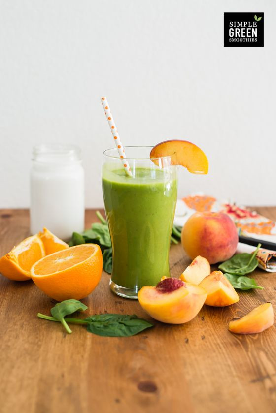 Vitamix Smoothies For Weight Loss
 Best 25 Peach juice ideas on Pinterest