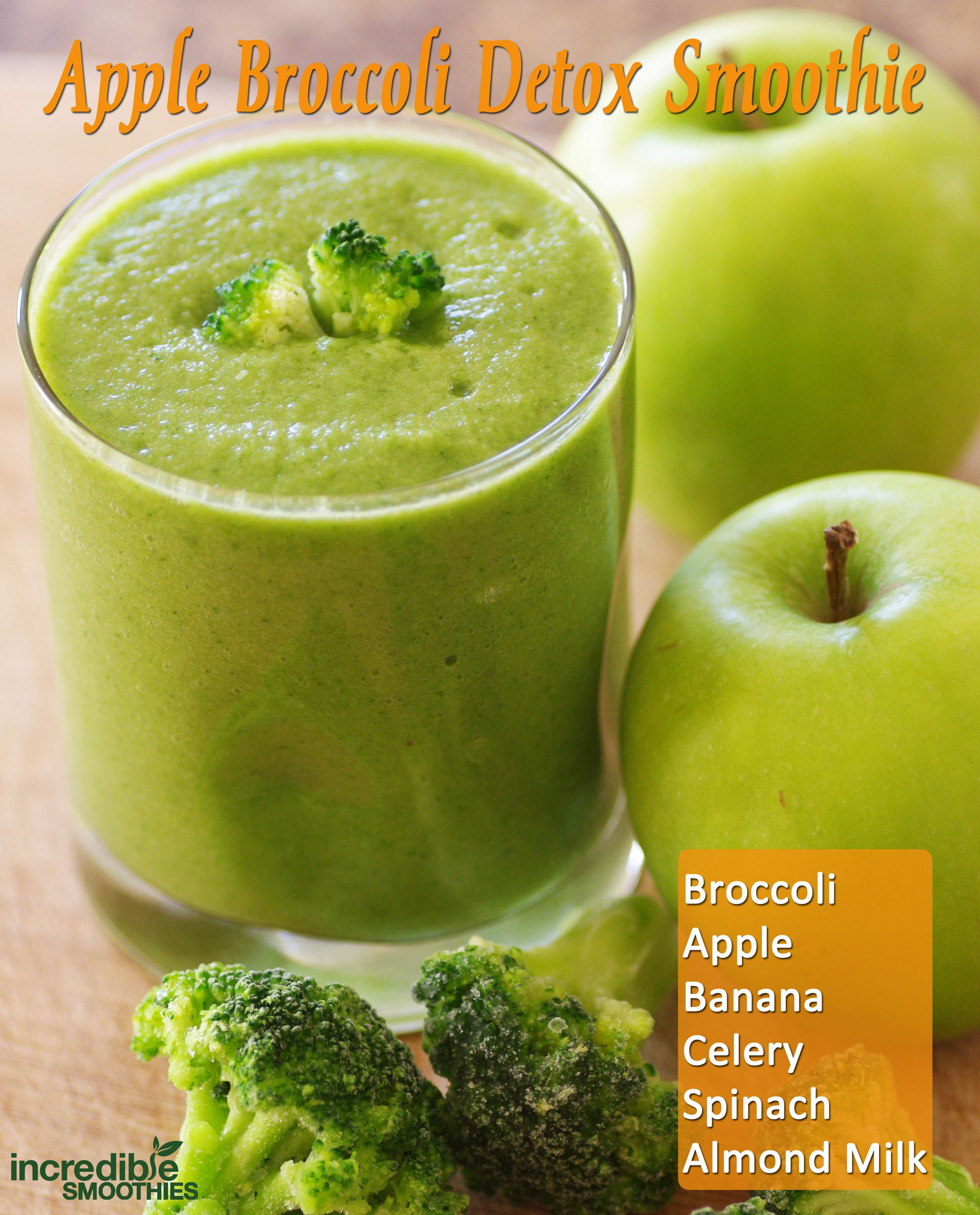 Vitamix Smoothies For Weight Loss
 Pin by Davy & Tracy on Smoothies and Green Juices