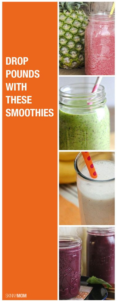 Vitamix Smoothies For Weight Loss
 24 best Vega Smoothies images on Pinterest