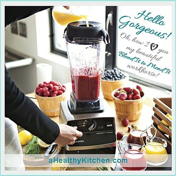 Vitamix Weight Loss Recipes
 8 best images about Vitamix Recipes & Tips on Pinterest