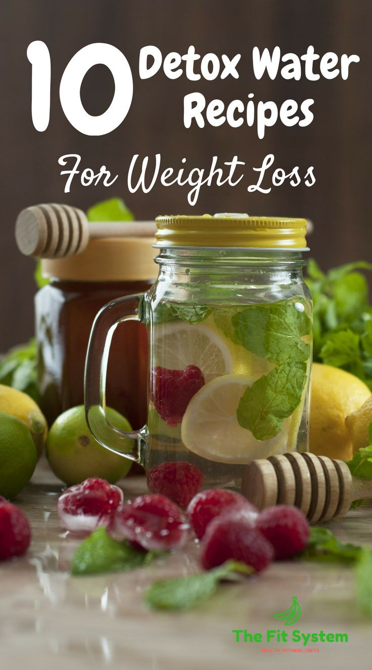 Water Detox Recipes For Weight Loss
 129 best Sleep well & prevent diabetes & high cholesterol