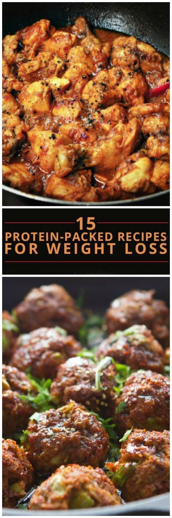 Weight Loss Chicken Recipes
 Recipes for weight loss Black pepper chicken and Weight