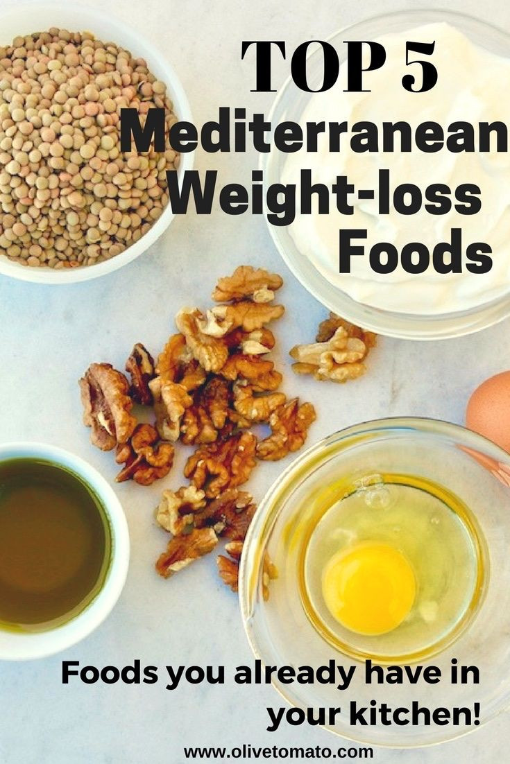 Weight Loss Diets Recipes
 best Mediterranean Diet Recipes and Colors images