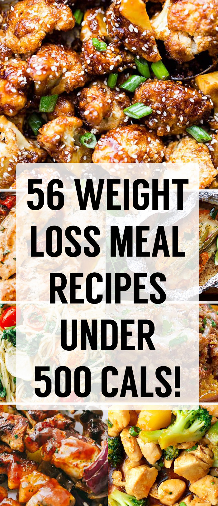 Weight Loss Dinner
 56 Unbelievably Delicious Weight Loss Dinner Recipes Under