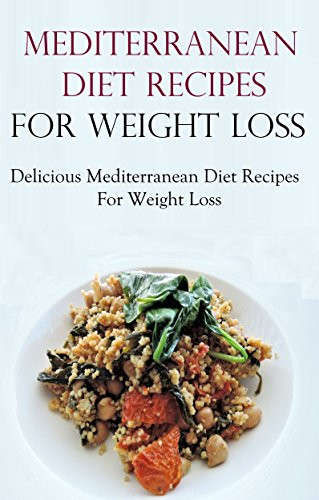 Weight Loss Mediterranean Diet
 zloxgas [Z614 Ebook] Ebook Free Mediterranean Diet