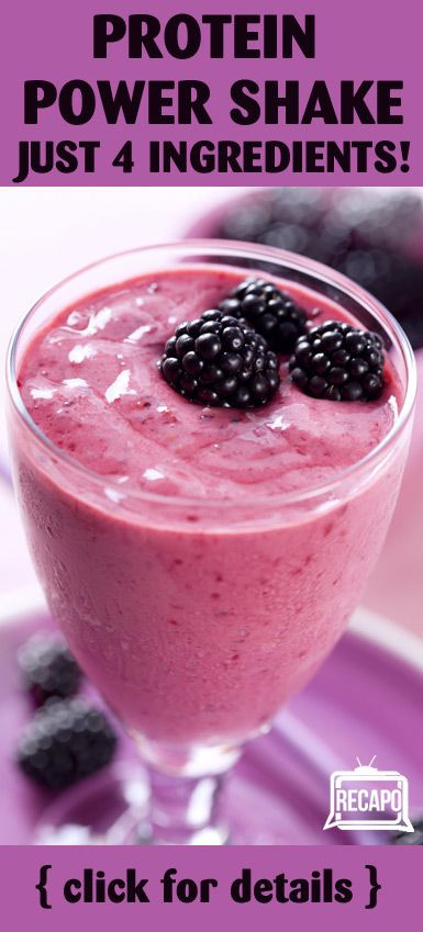 Weight Loss Protein Smoothies 1000 images about Weight loss protein shakes on Pinterest