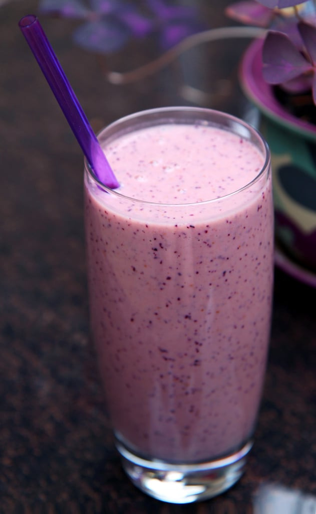 Weight Loss Protein Smoothies Sip Away the Kilos Weight Loss Smoothie Ingre nts