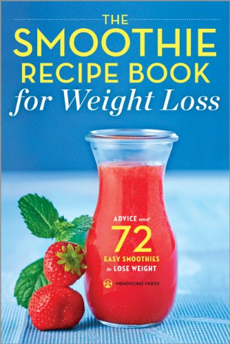 Weight Loss Recipes Book
 Cookbooks List The Best Selling "Smoothies" Cookbooks