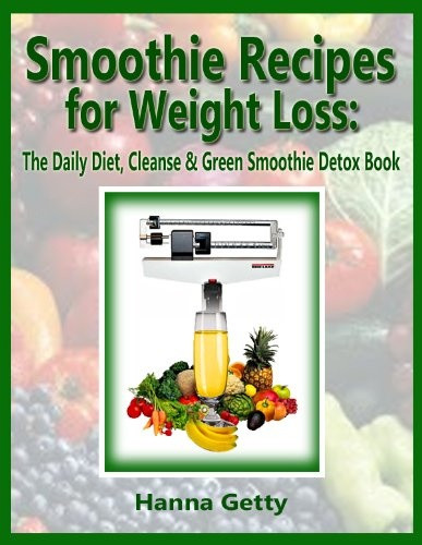 Weight Loss Recipes Book
 17 Best images about Healthy Drinks or Not on Pinterest