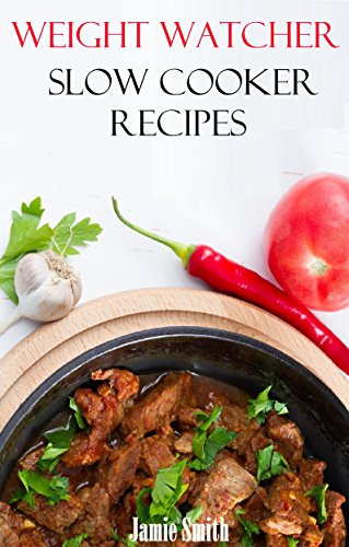 Weight Loss Slow Cooker Recipes
 Cookbooks List The Highest Rated "Slow Cookers" Cookbooks