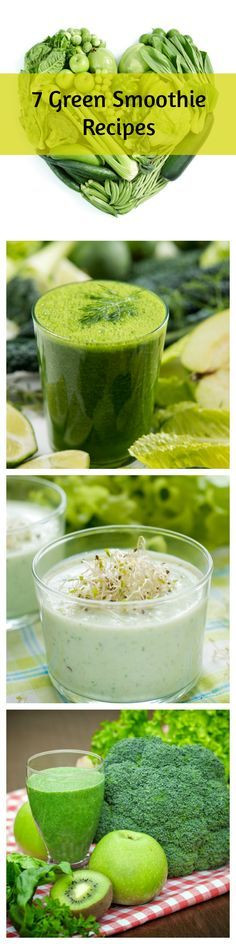Weight Loss Smoothies For Diabetics
 Best 25 Diabetic smoothies ideas on Pinterest